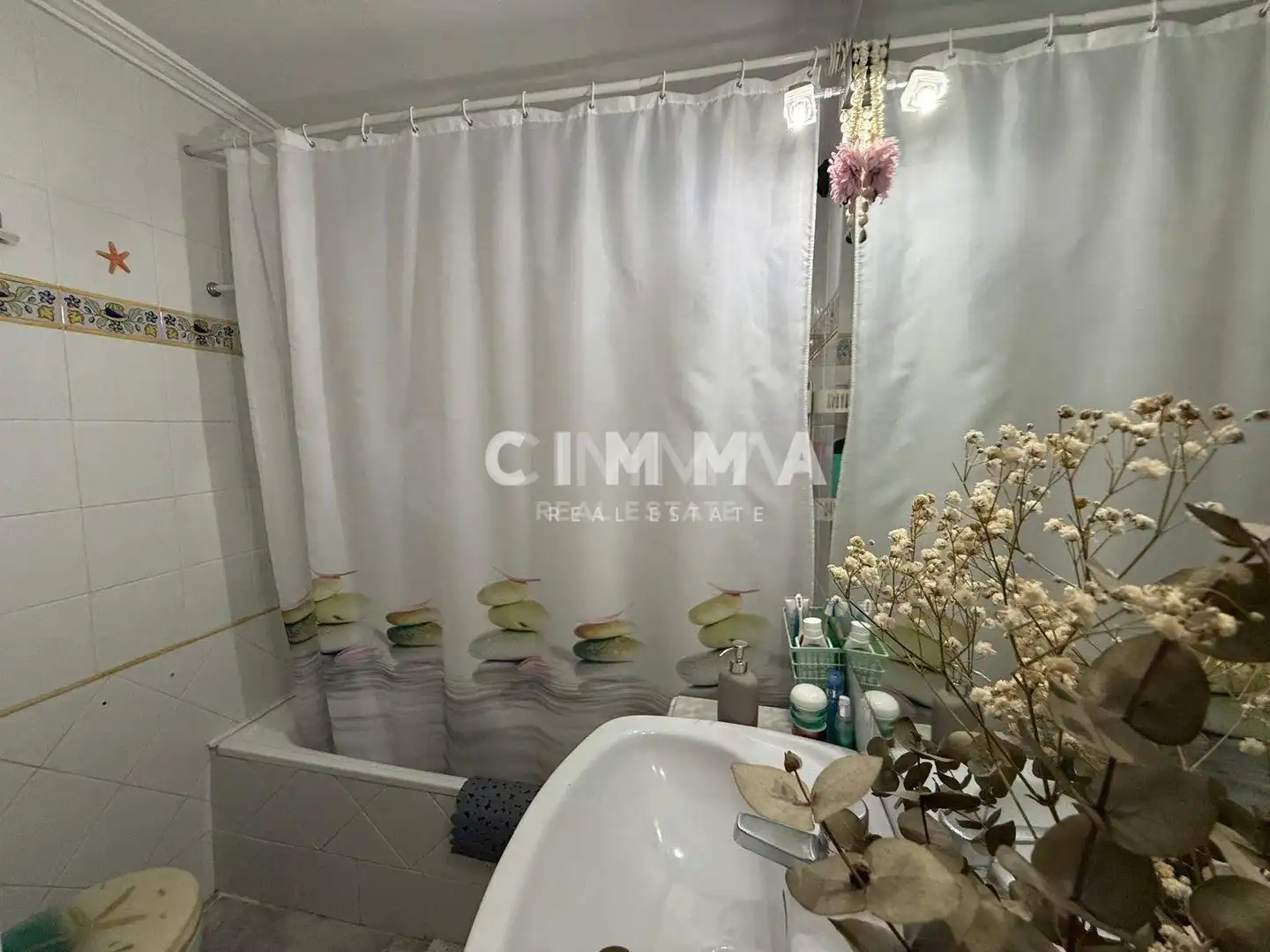 Duplex for sale in Calle del Condestable Zaragoza, imagen 22