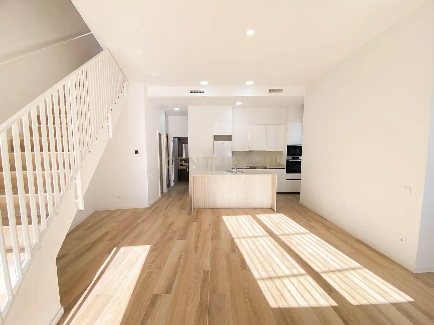 Casa en alquiler en Carrer de Julio Romero Mocholí, 5, 46013 València, Valencia, Spain 5