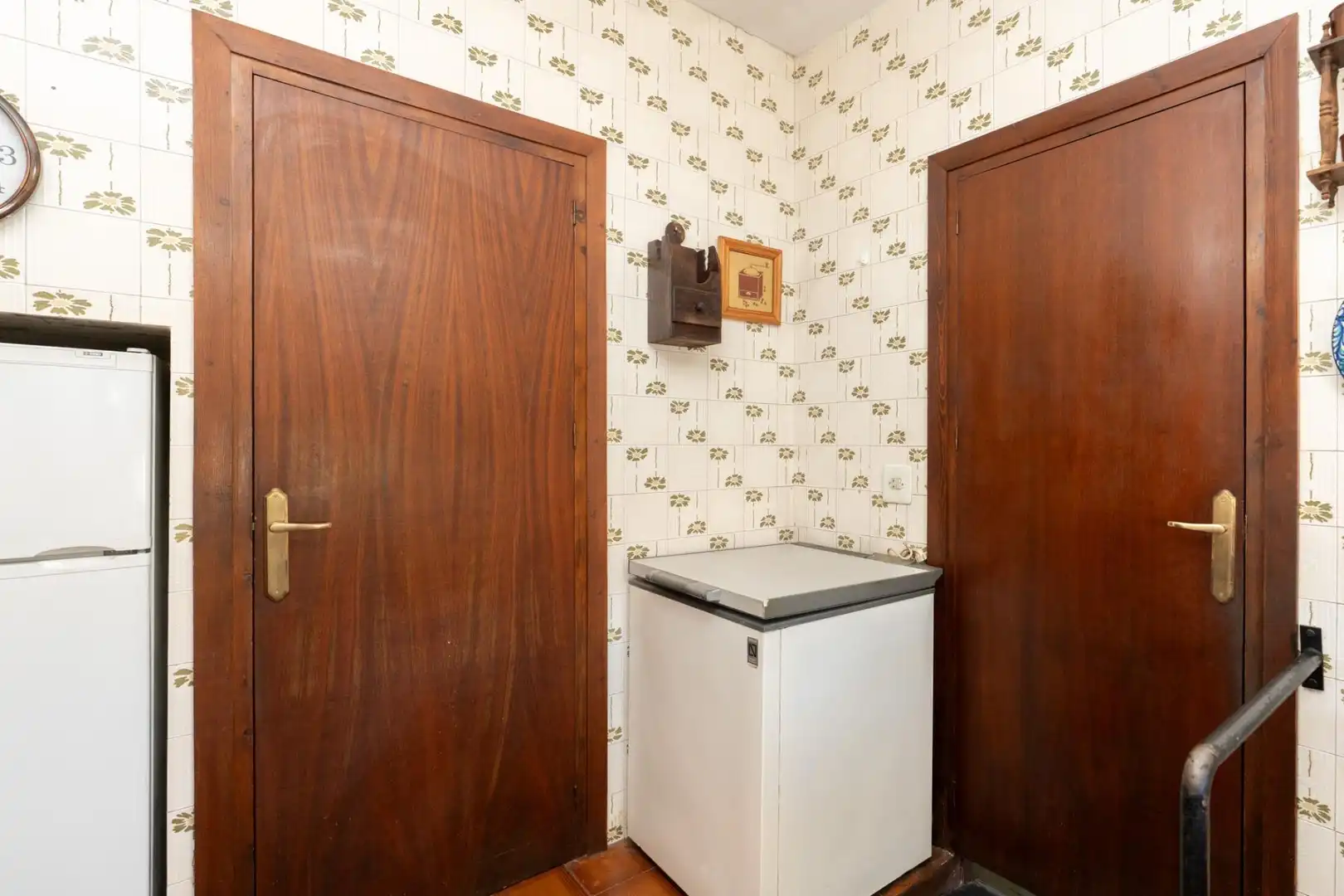 Maison à vendre à Calle cristo, imagen 10