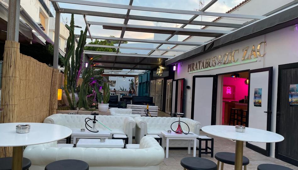 Photo 1 of Premises for sale in Formentera, Illes Balears