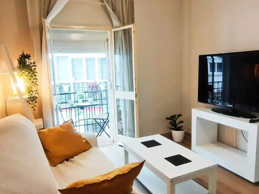 Flat for sale in Calle Cáceres 7, imagen 12