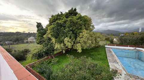 Foto 3 de Casa o chalet en venta en Cancelada, Estepona