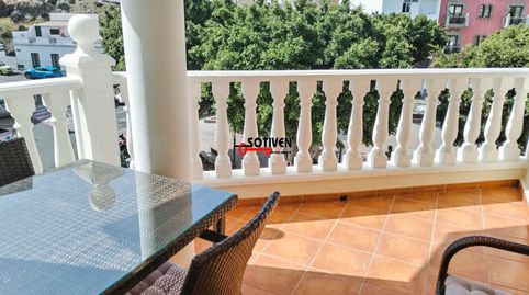 Foto 2 de Apartament de lloguer a Alcalá, Guía de Isora