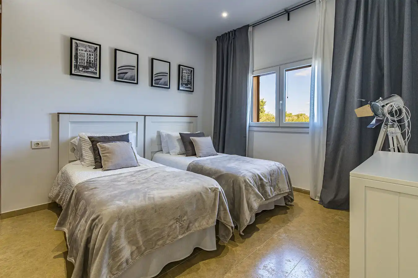Maison rustique avec piscine à vendre à Llucmajor pueblo, imagen 16