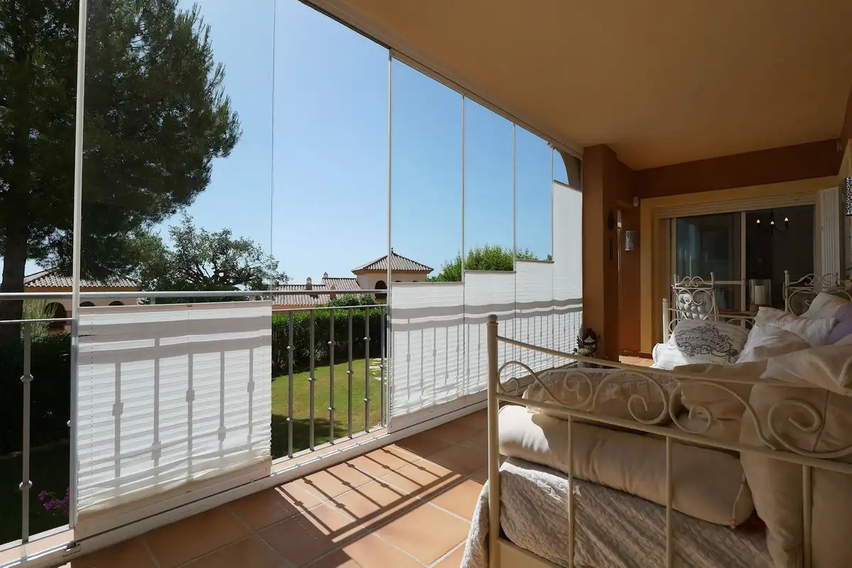 Apartamento en venta en N/A, -1, La Mairena