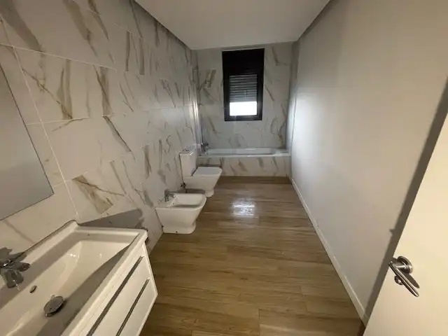 Detached house for sale in C/ Regasol del Pardal, imagen 11