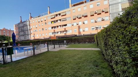 Photo 2 of Flat for sale in Calle de Berrocal, Butarque, Madrid Capital