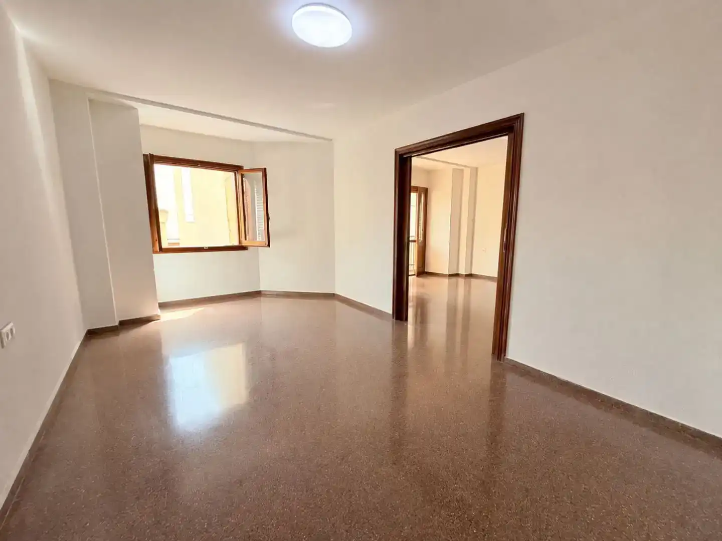 Wohnung zum Verkauf in L'Eliana mit Balkon