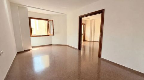 Foto 5 de Pis en venda a Carrer Crist del Consol, 18, Pueblo, L'Eliana