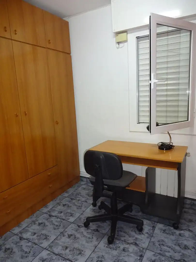 Wohnung mit Aufzug zum Verkauf in Rocafonda, imagen 9