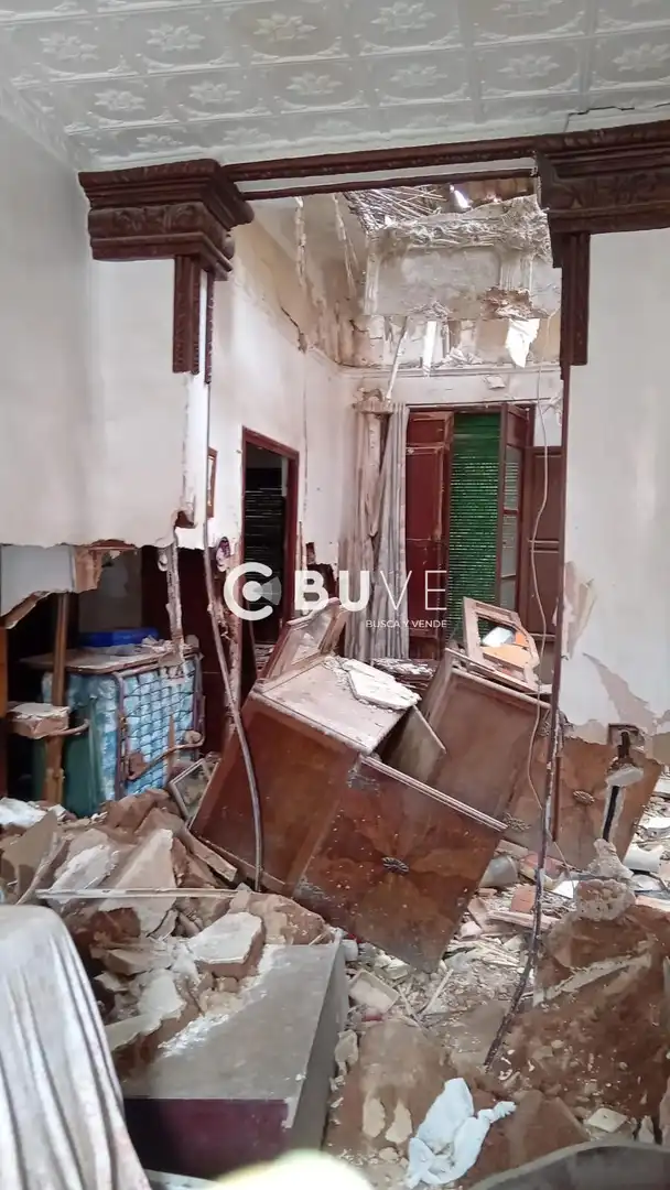 Casa en venda a Menéndez Pidal, imagen 4
