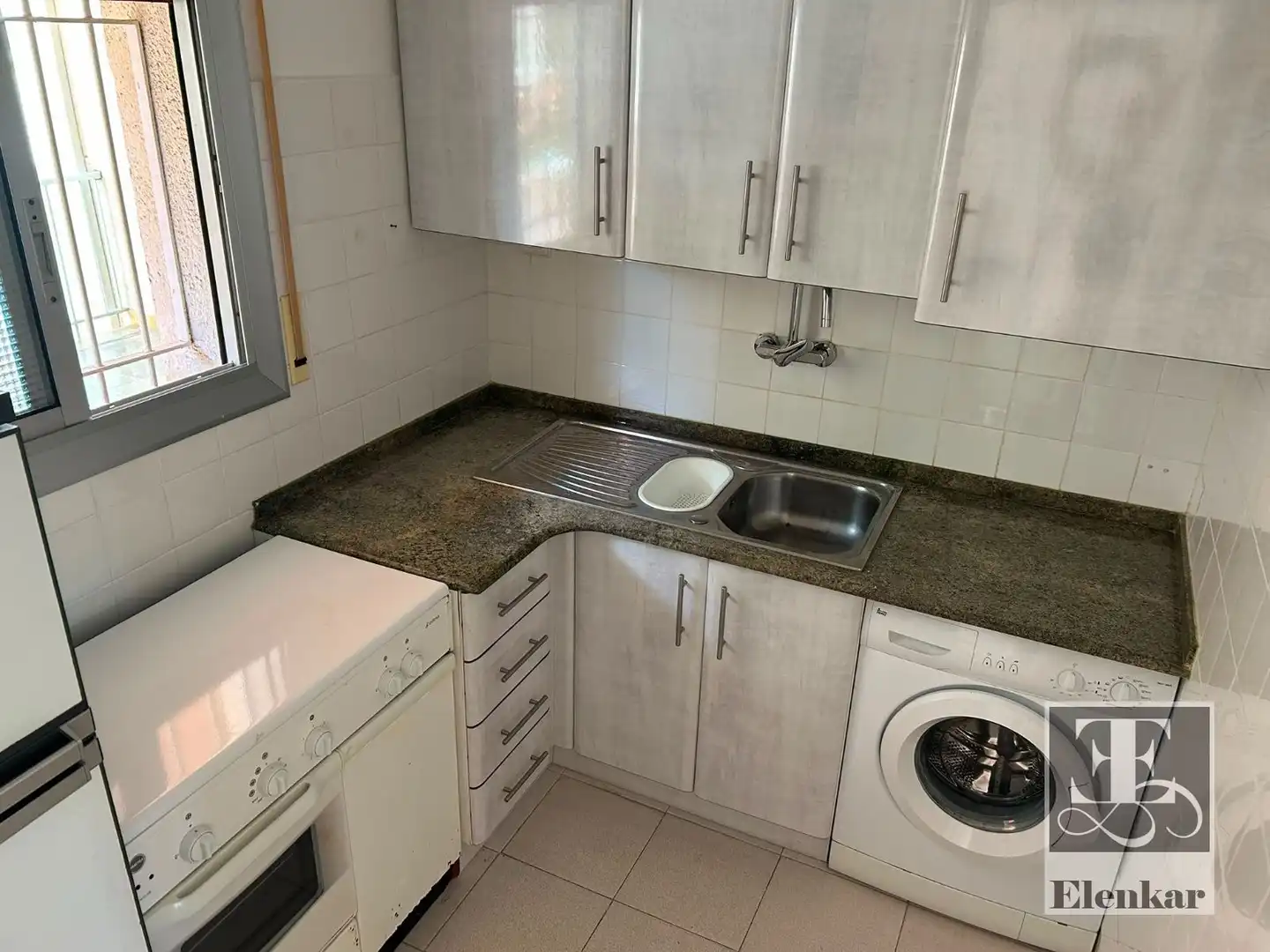 Flat with lift for sale in Mare de Deu de Montserrat, imagen 19
