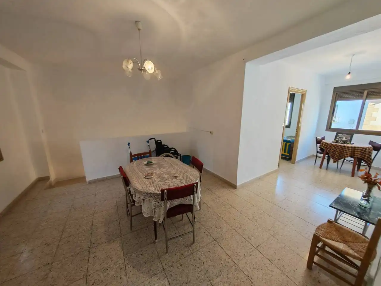 Casa amb jardí en venda a Huétor Tájar, imagen 20