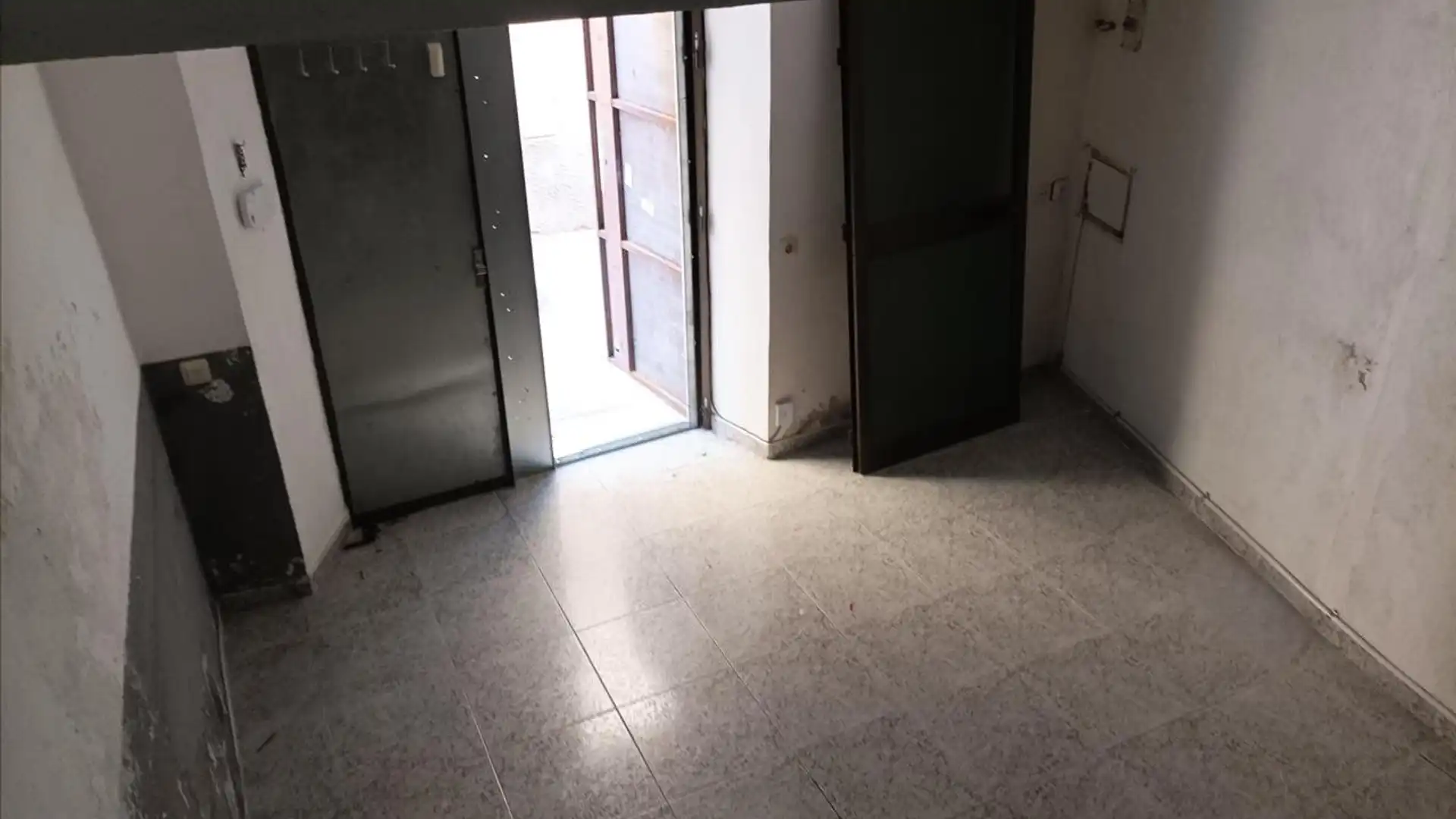 Casa o chalet en venta en Creu, Cabra del Camp