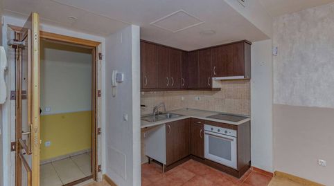 Photo 4 of Flat for sale in Calle Calle de Alpajes, Foso - Moreras, Aranjuez