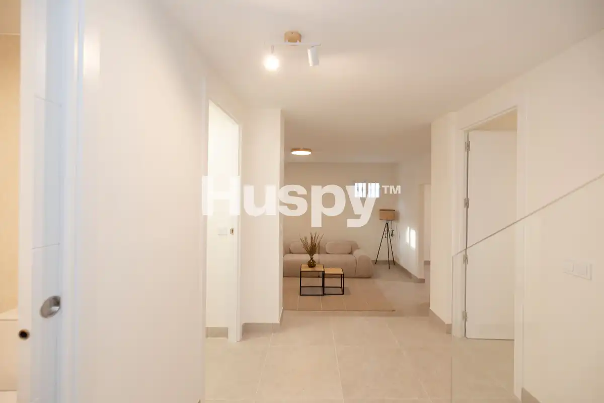 Casa con balcone in vendita a Calle Febrero, imagen 48