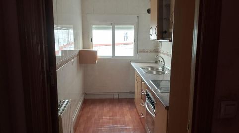 Foto 3 de Piso en venta en Avenida la Mancha, Centro - Plaza Mayor, Ciudad Real Capital