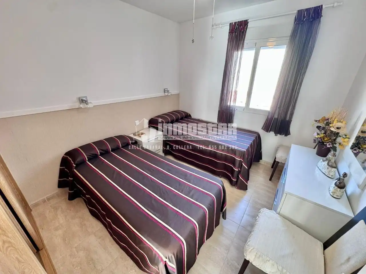 Penthouse for sale in Caminás dels homens, imagen 9