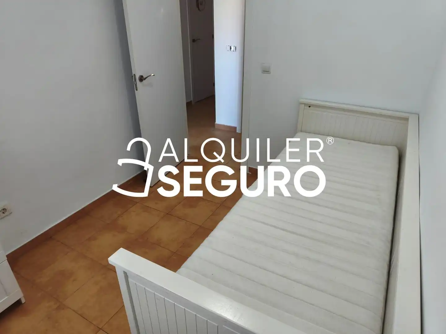 Flat with lift to rent in MIÑO, imagen 20