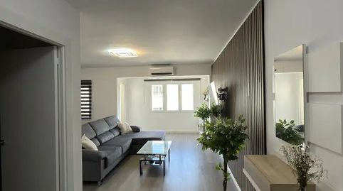 Foto 4 de Piso en venta en Carrer de Sant Esteve, 52, Camí de Ses Vinyes, Maó - Mahón