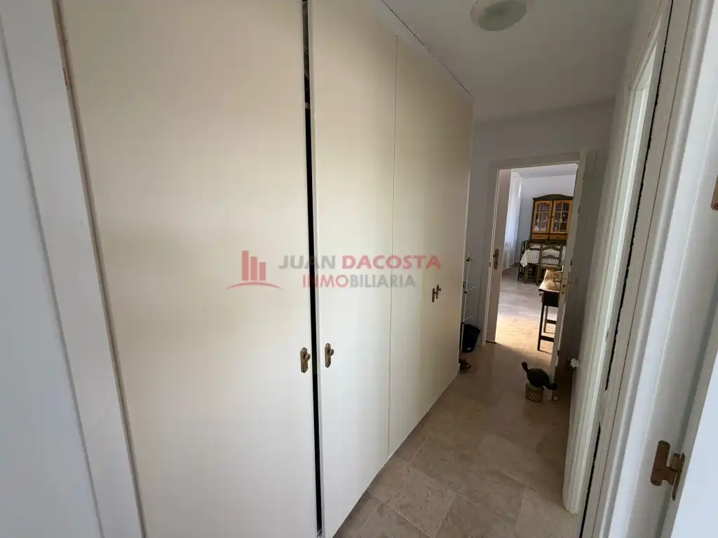 Apartments for sale in Islantilla