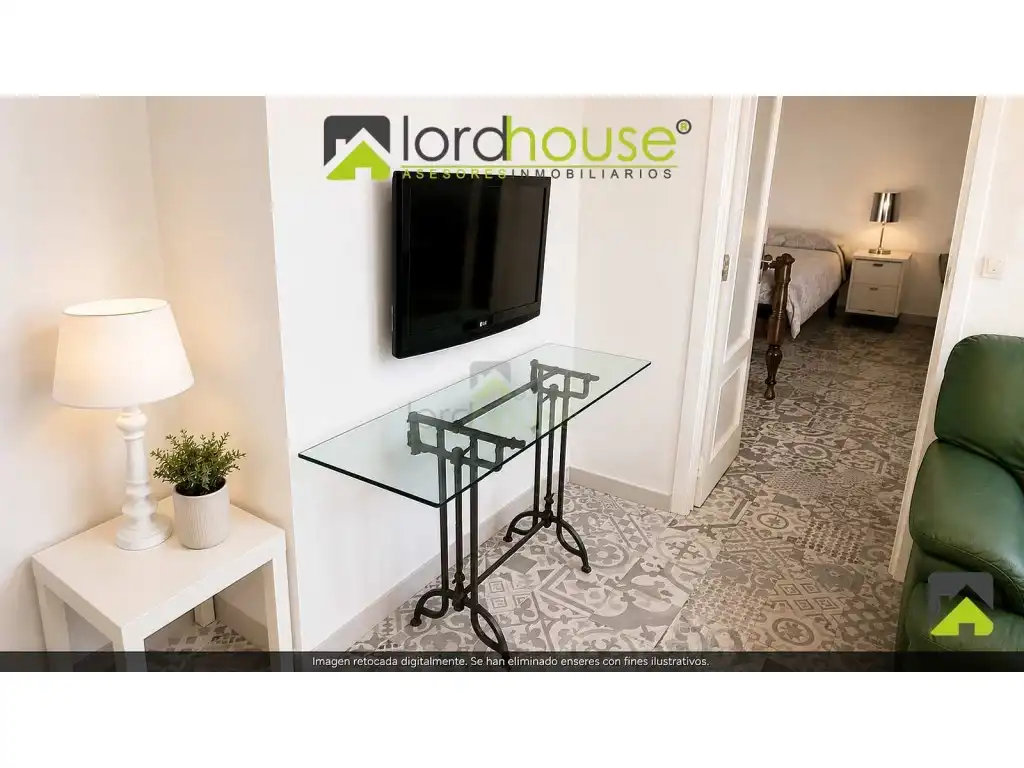 Casa o chalet en venta en Lorca