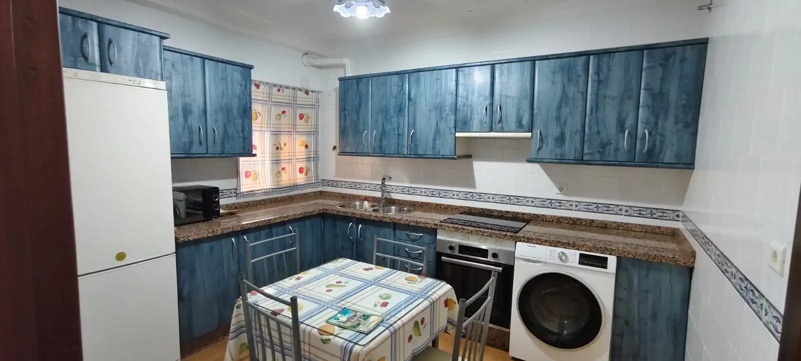 Appartamento con ascensore in vendita a Calle Tarancón 2, imagen 16