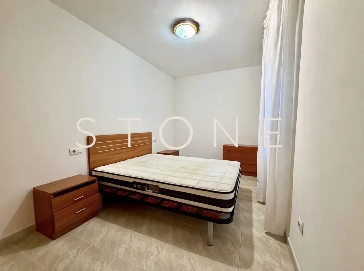Duplex con terrazza in vendita a Ciutadella, imagen 12