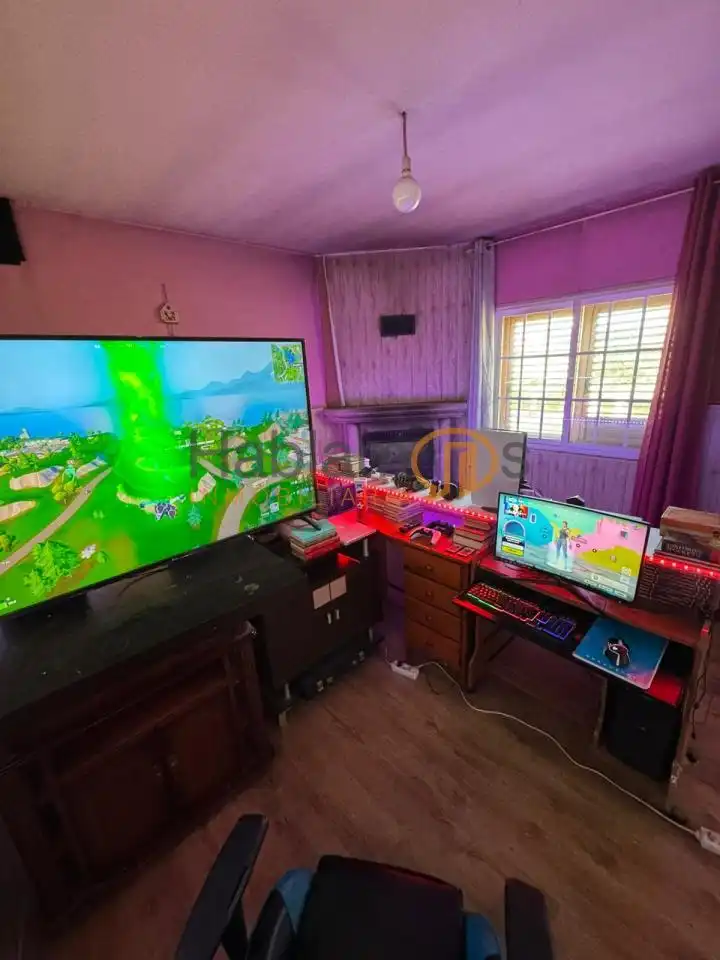 Maison avec jardin à vendre à Portas, imagen 16