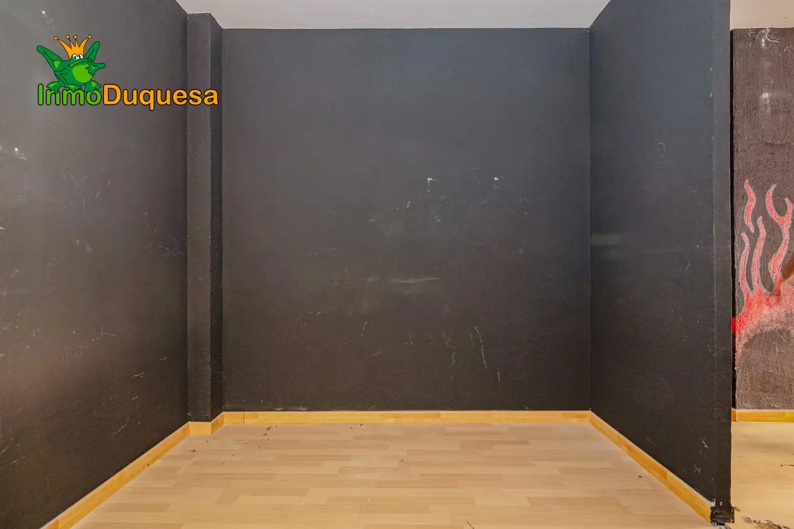 Local comercial en venda a Ronda, imagen 5