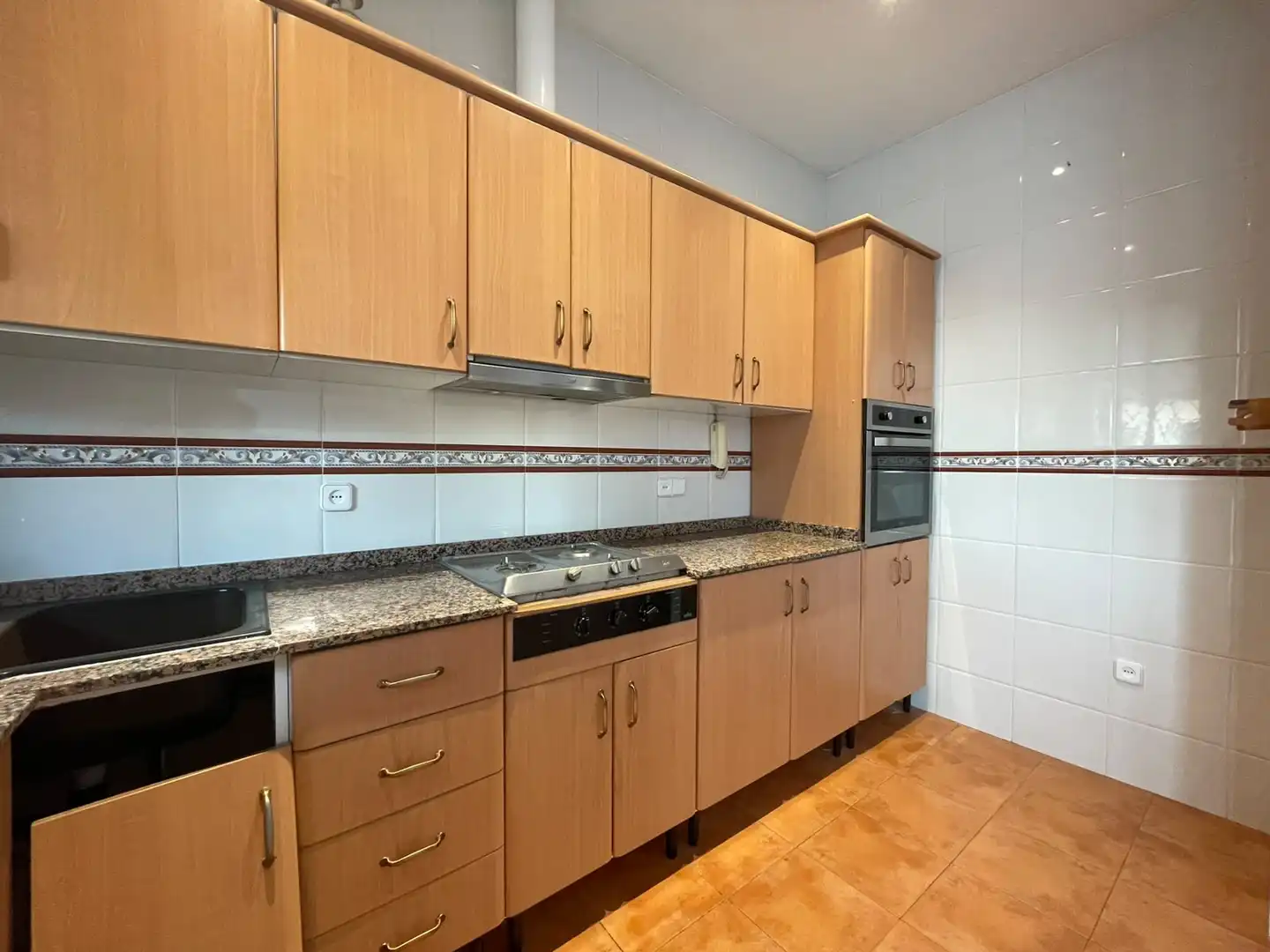 Wohnung zum Verkauf in Centre, imagen 12