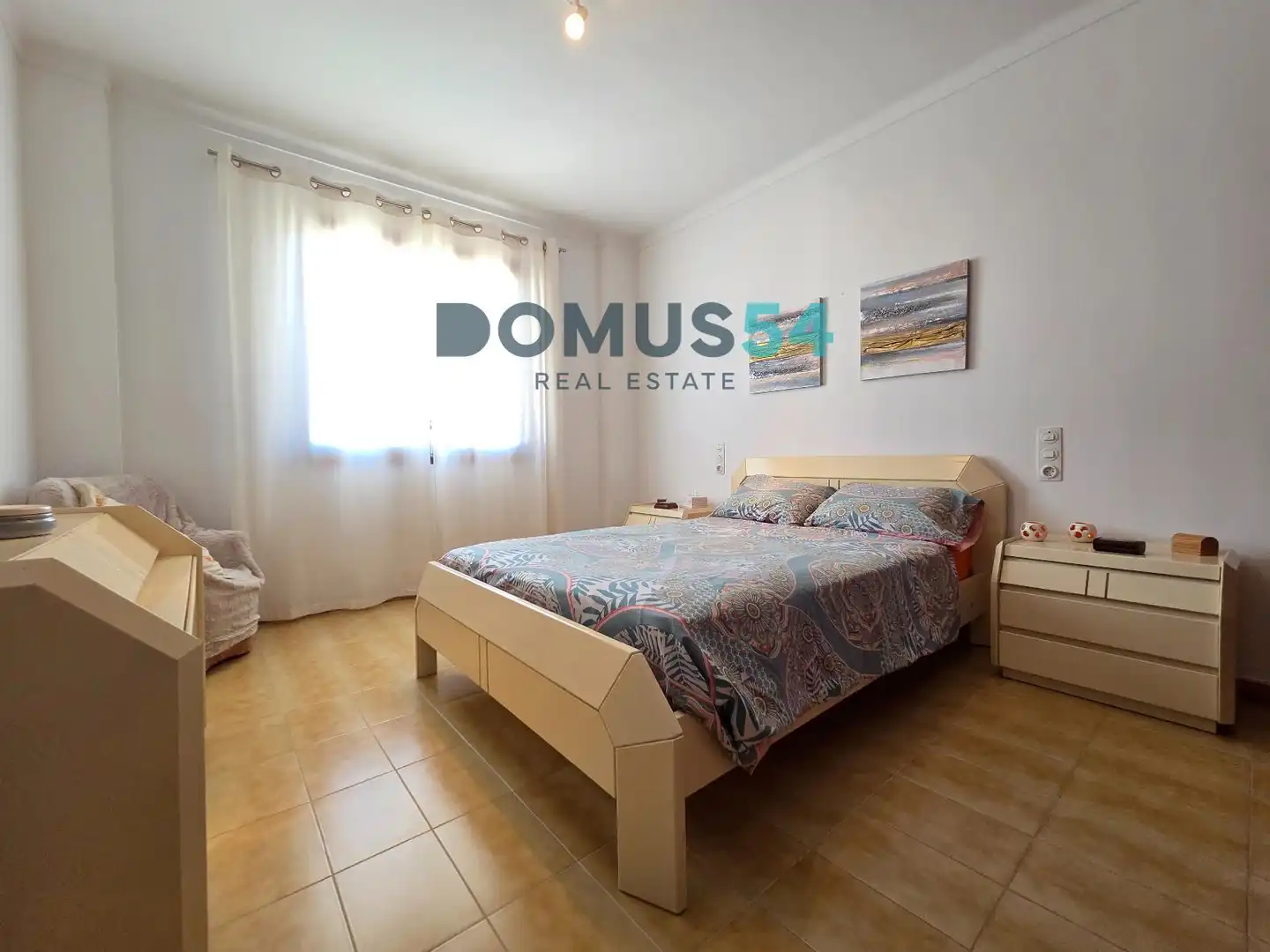 Piso en venta en Sa Pobla, imagen 8
