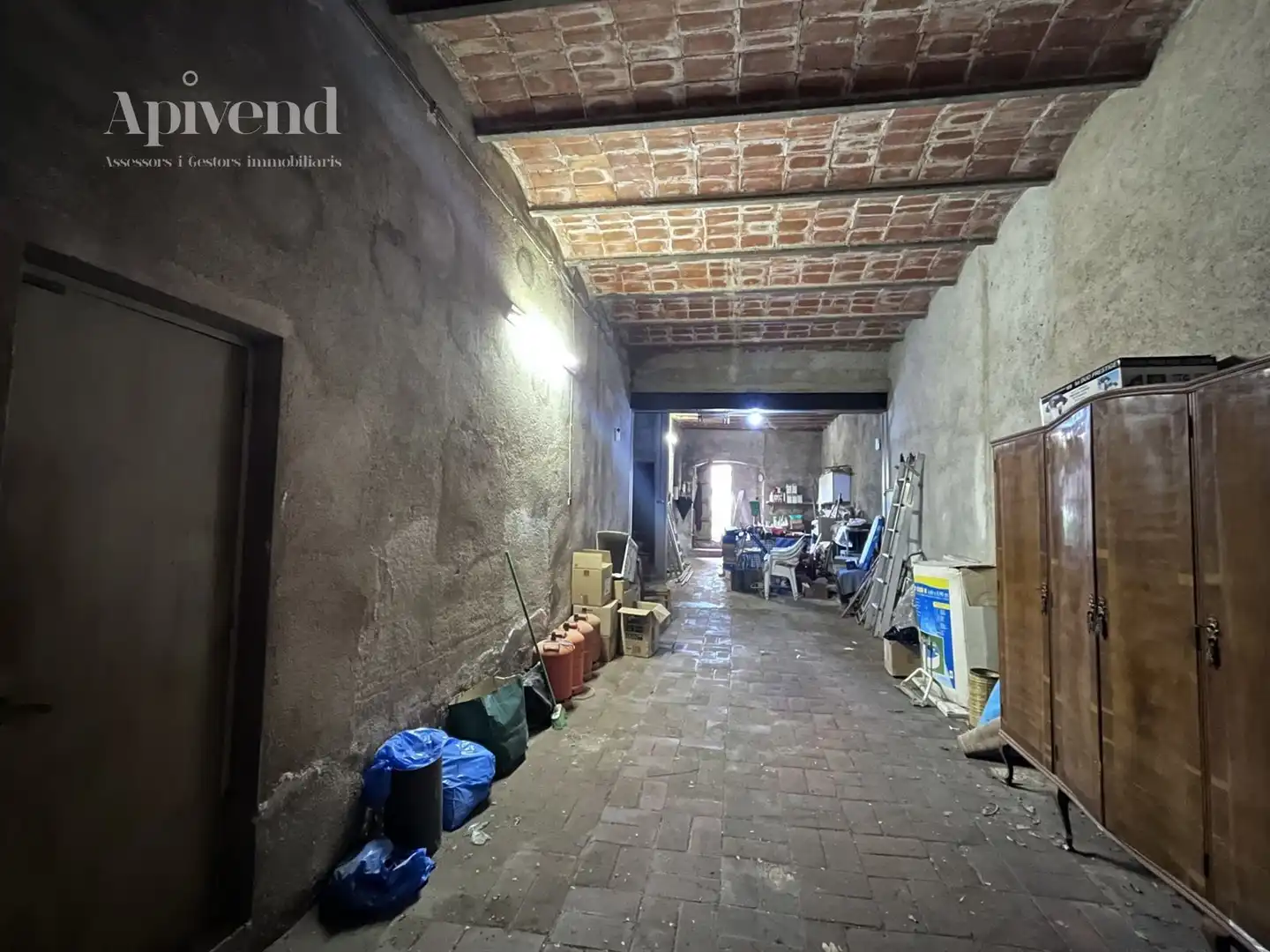 Casa en venta en Carrer Cendrassos, imagen 7