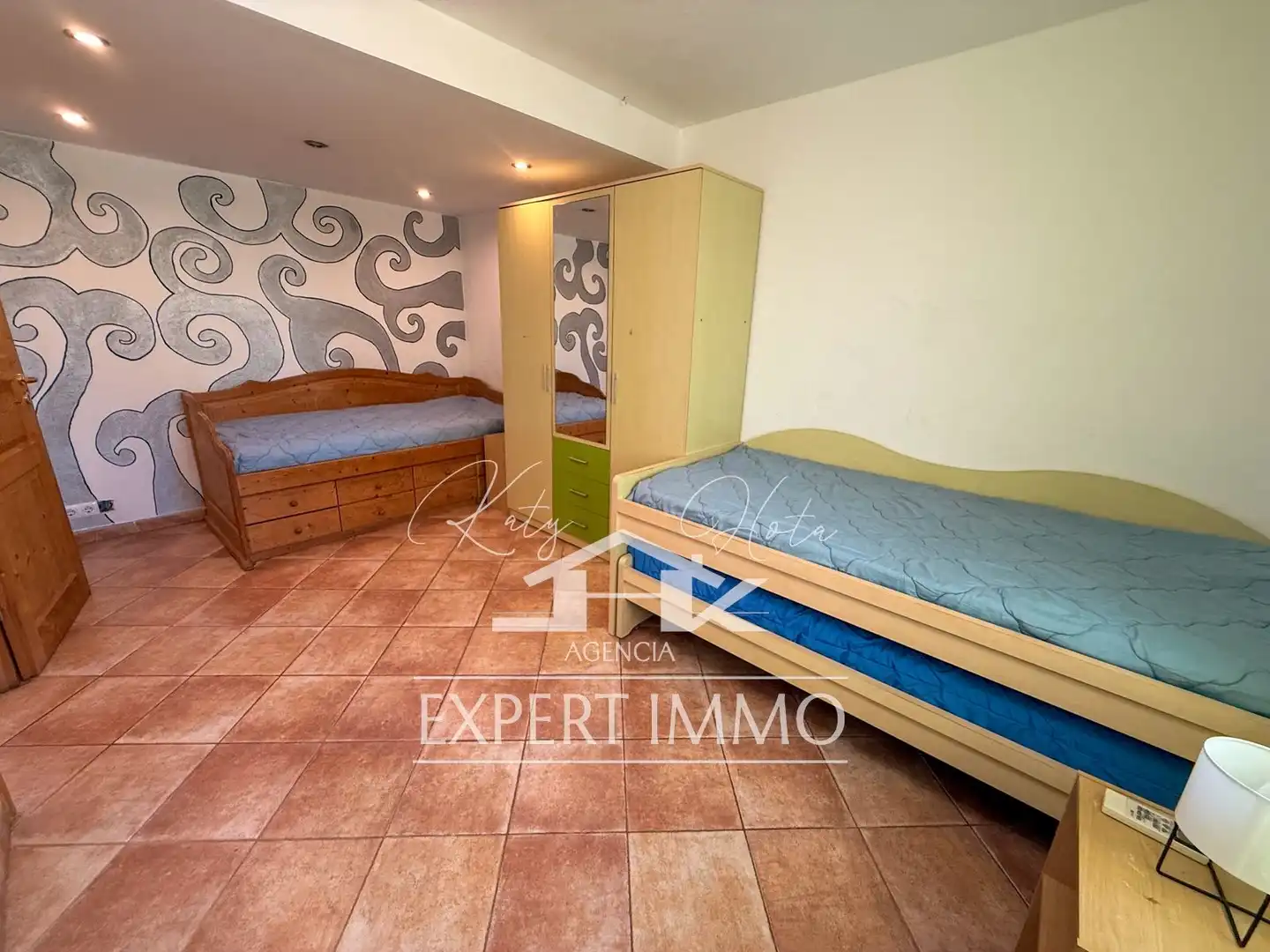 Haus mit Pool zum Verkauf in falconera 36, imagen 34