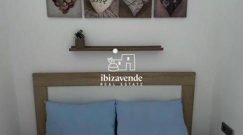 Photo 4 of Flat to rent in Cala Vadella, Cala Vedella - Cala Tarida, Sant Josep de sa Talaia