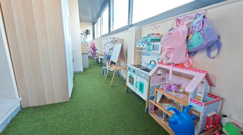 Photo 5 of Flat for sale in La Angelita, Cádiz