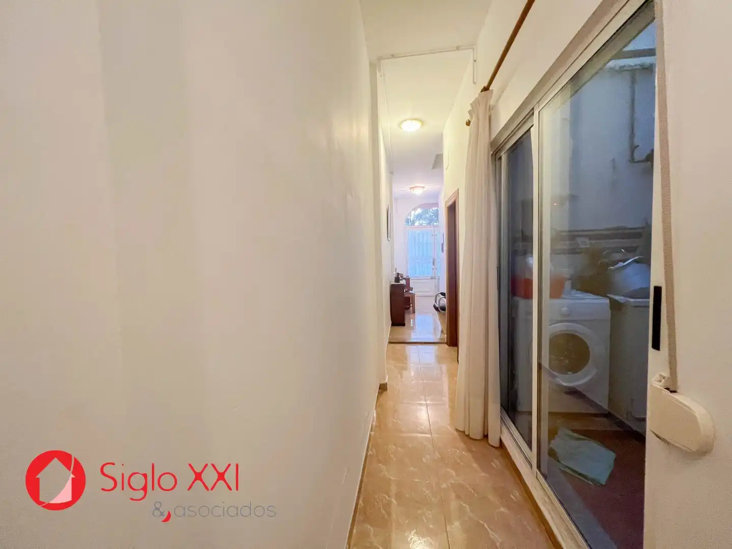 House for sale in Avenida Alemania-Italia, imagen 14
