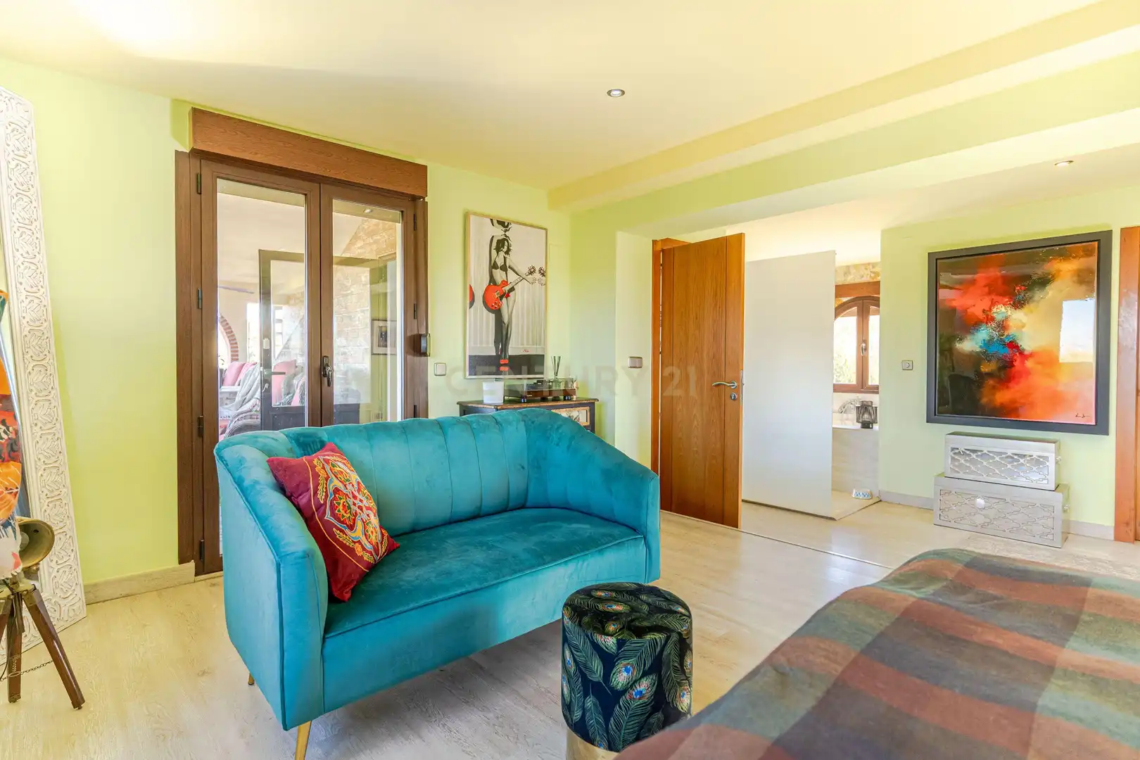 Casa o chalet en venta en DS DISEMINADOS 27 GOJAR (GRANADA), 226, Gójar