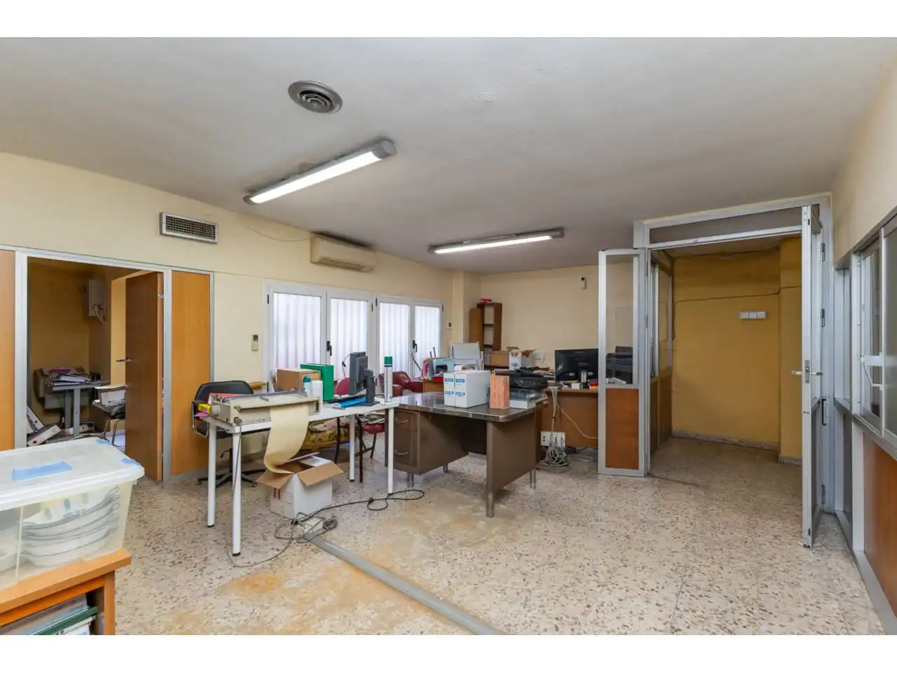 Local comercial en venda a Calle Don Juan de Austria, imagen 17