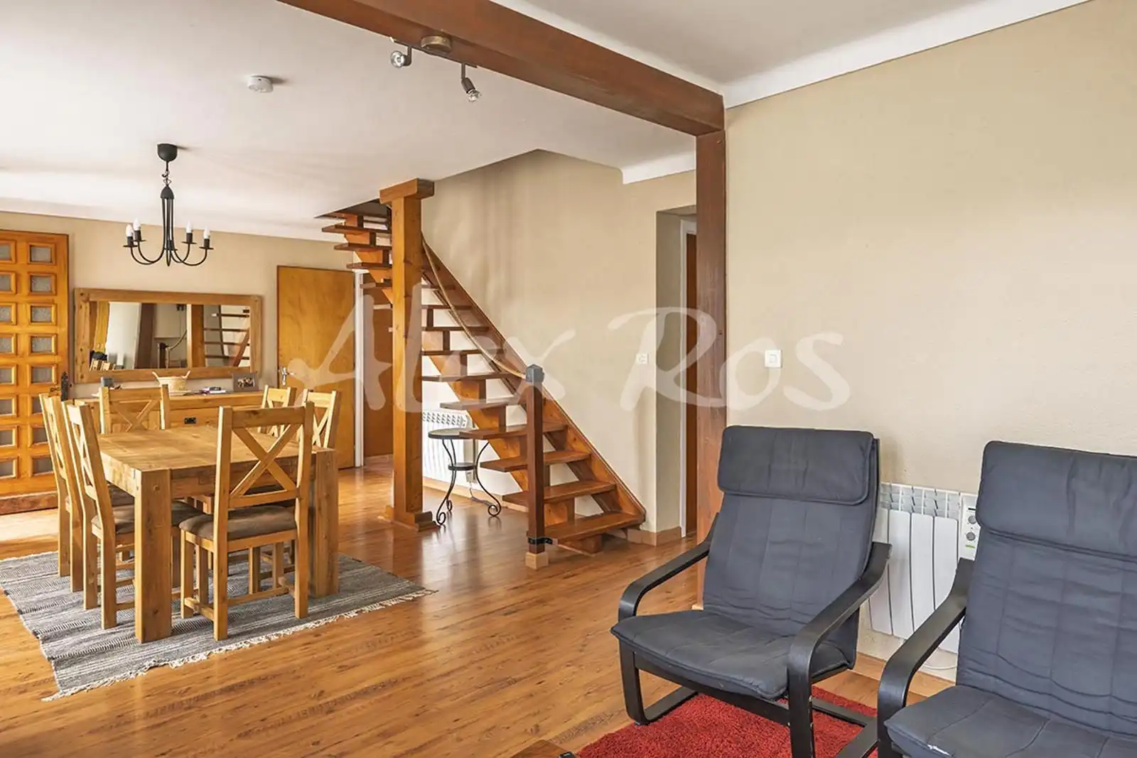 House with garden for sale in N/A, imagen 17