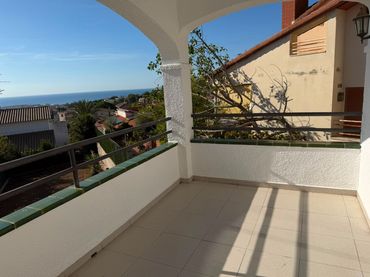 Casa amb jardí en venda a TXECOSLOVAQUIA 22