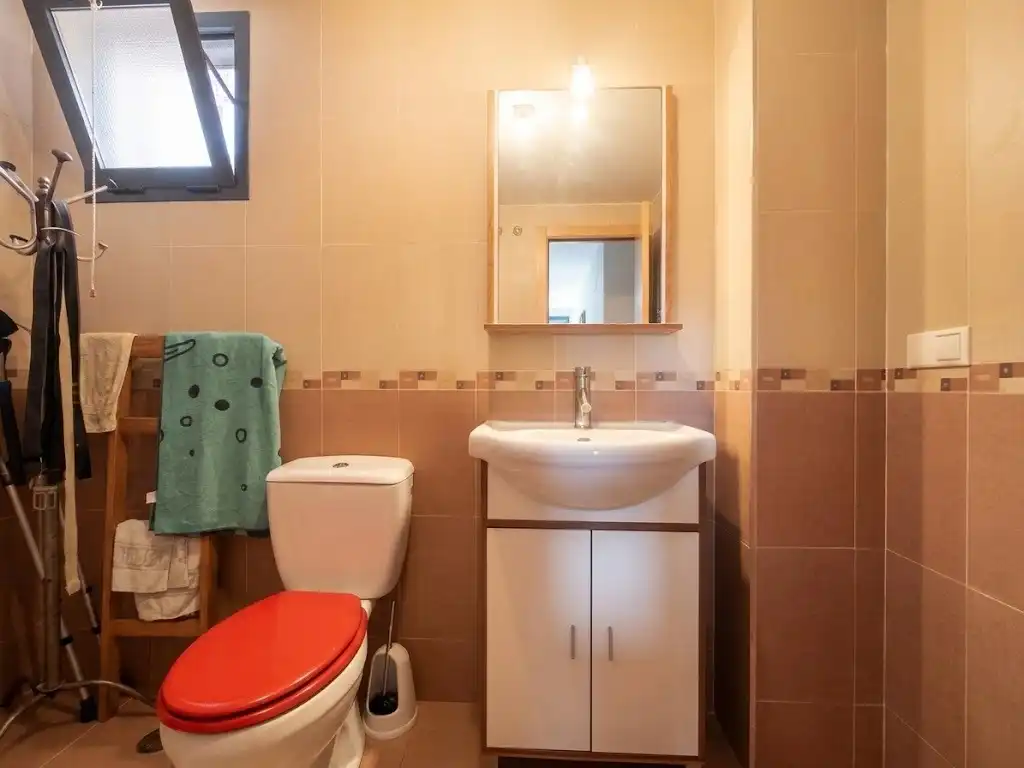 Apartament amb piscina en venda a Avenida 3 DE ABRIL DE 1979, imagen 10