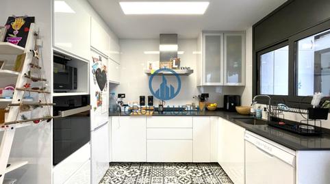 Foto 4 de Piso en venta en Cerdanyola Nord, Barcelona