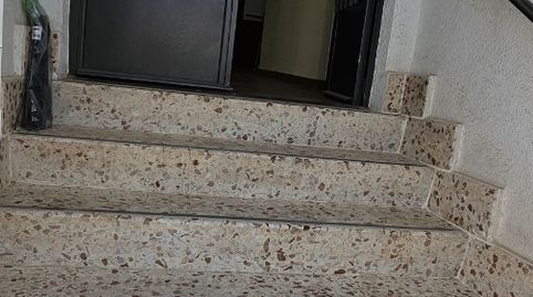 Foto 4 von Geschaftsraum zur Miete in Avenida de Juan Carlos I, 117, Totana, Murcia