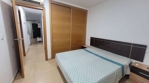 Foto 4 von Haus oder Chalet zur Miete in Condado de Alhama, Alhama de Murcia