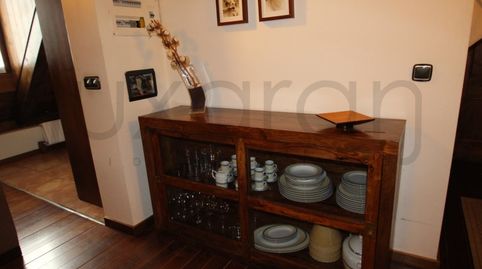 Foto 3 de Apartament de lloguer a Calle Mossen Nart, Vielha, Vielha e Mijaran