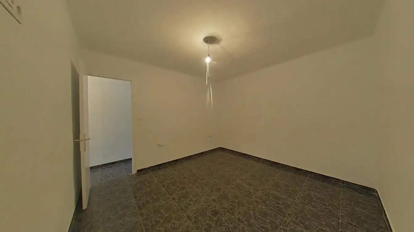 Flat for sale in Franc Comtat, imagen 18