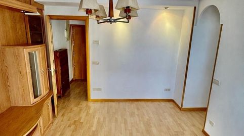 Photo 3 of Flat for sale in Calle Calle Batalla de Trafalgar, Batallas, Leganés