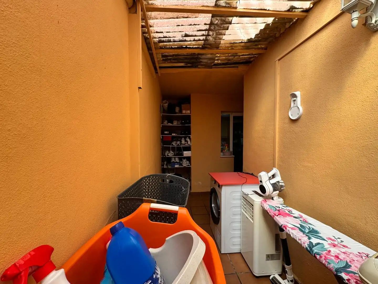 Piso con ascensor en venta en Las Lagunas, imagen 11