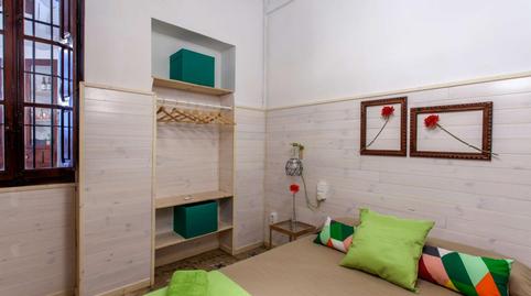 Photo 5 of Apartment to rent in Alboraya Centro, Alboraya